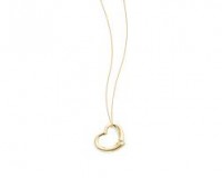 /album/necklaces/images-61-jpg1/